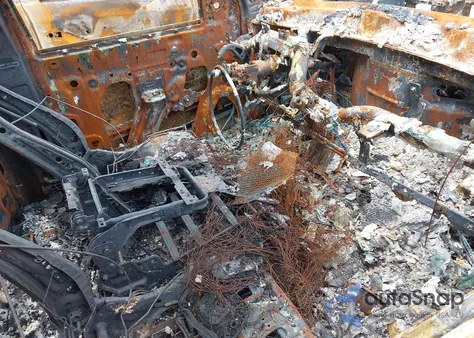 2018 Chevrolet Silverado C1500/C1500 Ls from USA, damaged, VIN 1GCNCNEH1JZ288729